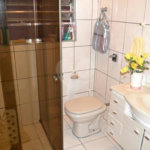 Sobrado à venda com 4 quartos, sendo 1 suíte, em Imirim, São Paulo, SP