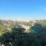 Apartamento à venda com 2 quartos, sendo 1 suíte, em Vila Pirajussara, São Paulo, SP