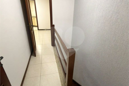 Casa em condomínio à venda com 2 suítes em Ogiva, Cabo Frio, RJ