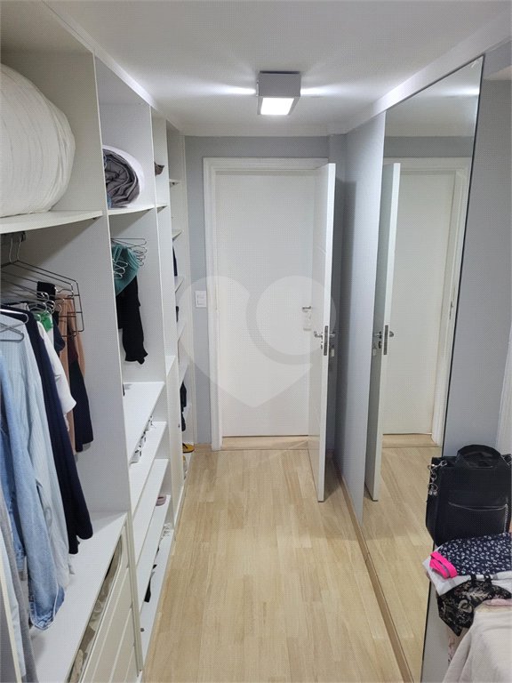 Apartamento à venda com 3 quartos, sendo 1 suíte, em Tremembé, São Paulo, SP