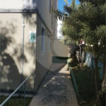 Apartamento à venda com 2 quartos, sendo 1 suíte, em Parque Reserva Fazenda Imperial, Sorocaba, SP