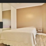 Apartamento à venda com 4 suítes em Paraisópolis, São Paulo, SP