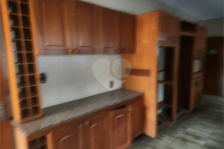 Sobrado à venda ou para alugar com 4 quartos, sendo 2 suítes, no Centro, Araraquara, SP