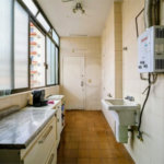 Apartamento à venda com 3 quartos, sendo 1 suíte, em Andaraí, Rio de Janeiro, RJ
