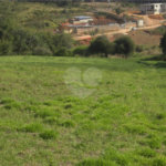 Área de Terra à venda em Porteira Preta, Mogi das Cruzes, SP
