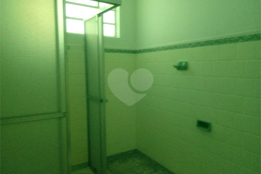 Sobrado à venda com 4 quartos em Jardim França, São Paulo, SP