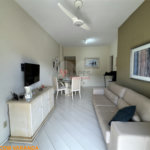 Apartamento à venda com 2 quartos em Vila Isabel, Rio de Janeiro, RJ