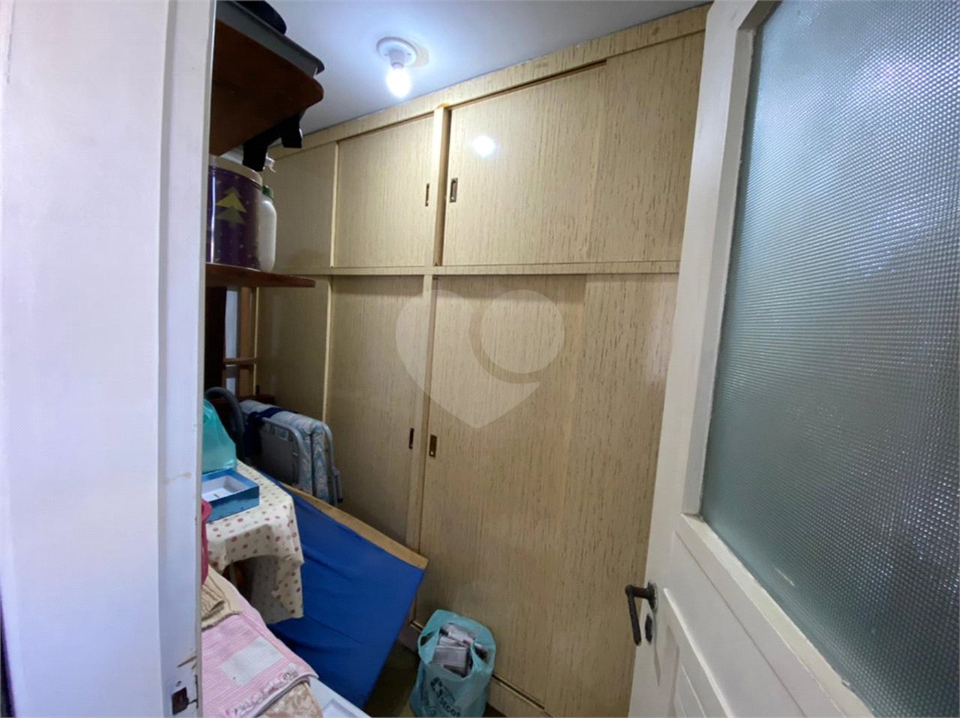 Apartamento à venda com 3 quartos, sendo 1 suíte, em Jardim Europa, São Paulo, SP