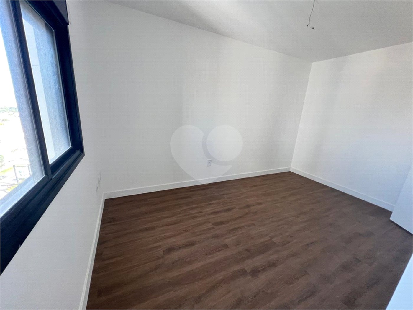 Apartamento à venda com 2 suítes em Parque Campolim, Sorocaba, SP