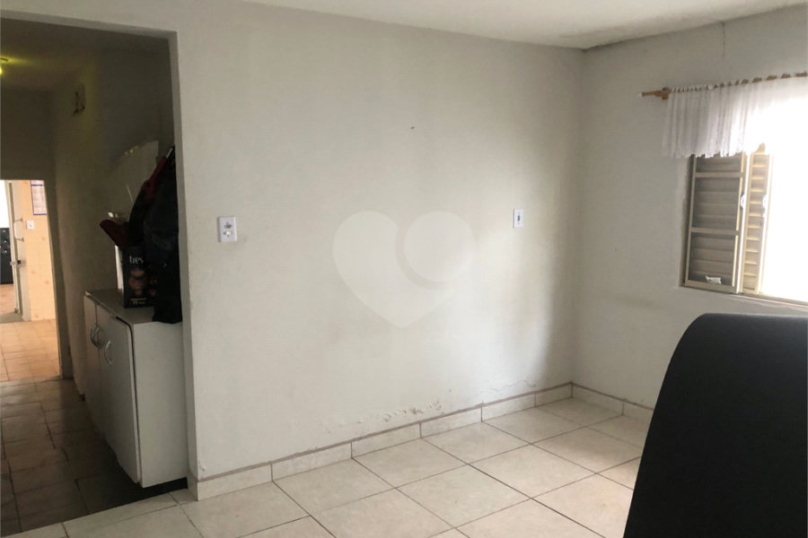 Casa à venda com 5 quartos em Imirim, São Paulo, SP