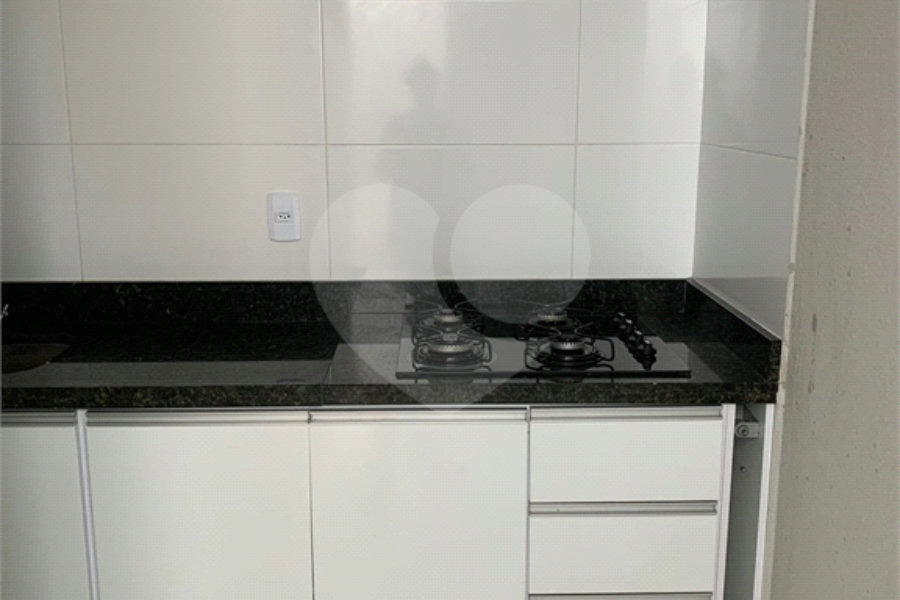 Apartamento para alugar com 2 quartos em Santana, São Paulo, SP