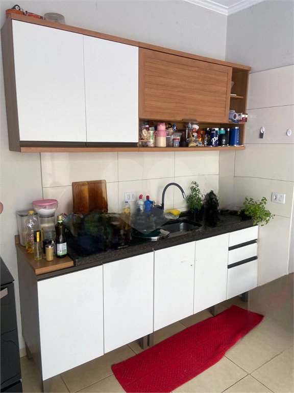 Casa à venda com 3 quartos, sendo 1 suíte, em Ipê, Três Lagoas, MS
