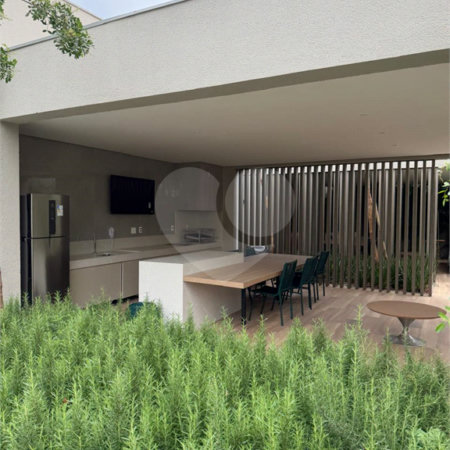 Apartamento à venda com 3 suítes em Tucuruvi, São Paulo, SP