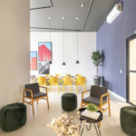 Apartamento à venda com 1 suíte em Bela Vista, São Paulo, SP