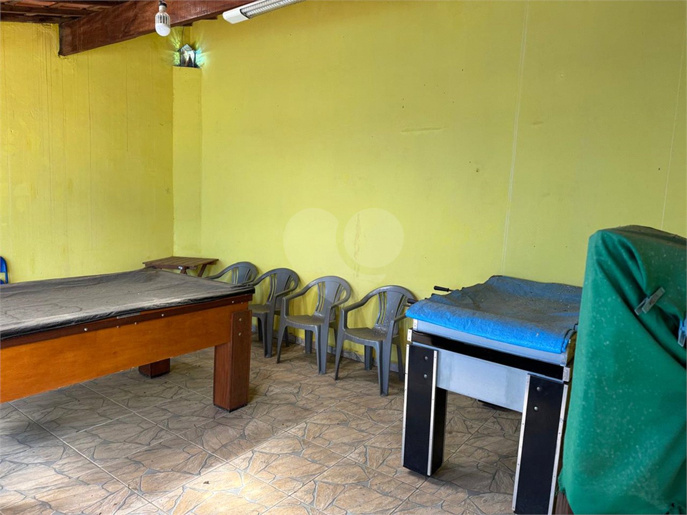 Chácara à venda com 2 quartos em Conceição, Itapetininga, SP
