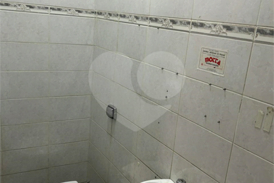 Salão Comercial para alugar no Centro, Mairiporã, SP