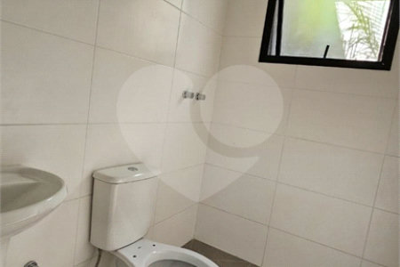 Casa à venda com 4 suítes no condomínio Cube Cidade Jardim, São Paulo - SP