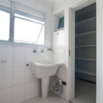 Apartamento à venda com 3 quartos, sendo 1 suíte, em Panamby, São Paulo, SP