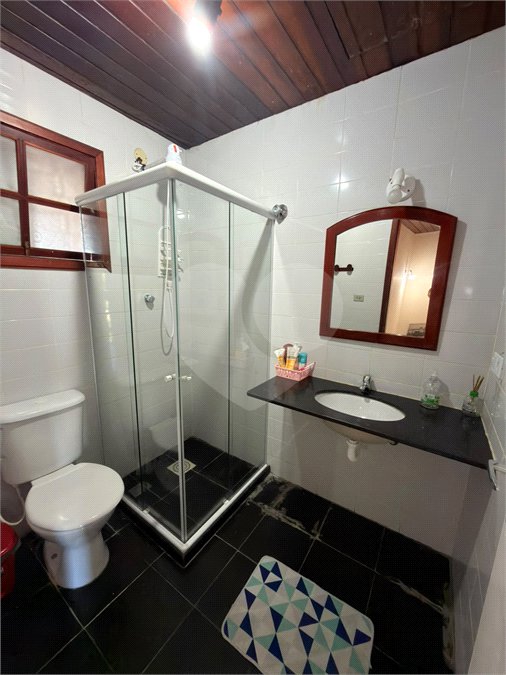 Casa em condomínio à venda com 2 suítes em Peró, Cabo Frio, RJ