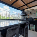 Casa à venda com 2 suítes no condomínio Kza Princesa Isabel, São Paulo - SP