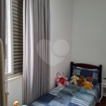 Sobrado à venda com 3 quartos em Santa Teresinha, São Paulo, SP