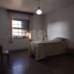 Casa à venda com 3 quartos, sendo 1 suíte, em Vila Guilherme, São Paulo, SP