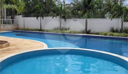 Apartamento à venda com 2 quartos, sendo 1 suíte,  em Jardim Bela Vista, Indaiatuba, SP