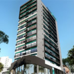 Studio à venda ou para alugar com 1 quarto em Jardim São Paulo(zona Norte), São Paulo, SP