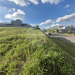 Terreno à venda no condomínio Residencial Campo de Toscana, Vinhedo - SP