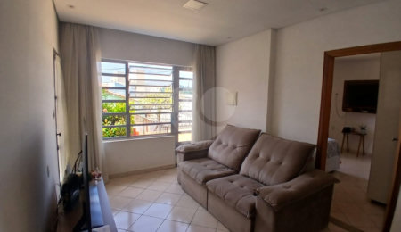 Sobrado à venda com 2 quartos em Vila Mazzei, São Paulo, SP