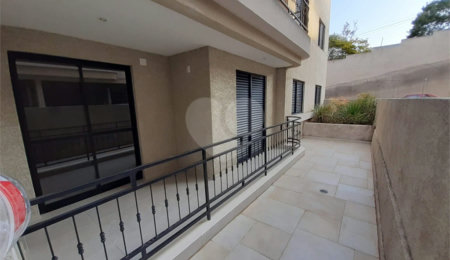 Apartamento à venda com 3 quartos, sendo 1 suíte,  em Vista Alegre, Vinhedo, SP