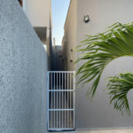 Casa à venda com 3 quartos, sendo 2 suítes, no condomínio PORTO LAGOA, Aquiraz - CE