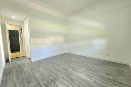 Casa com 4 dormitórios à venda, 237 m² por R$ 2.399.000,00 - José Menino - Santos/SP