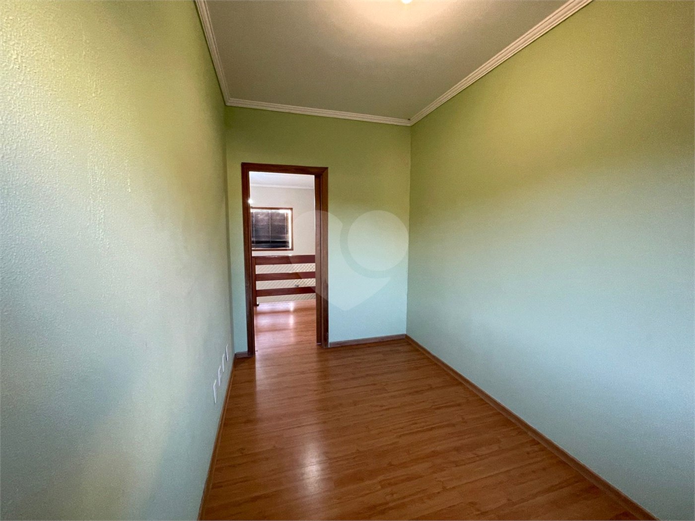 Casa para alugar com 3 suítes no condomínio Bosque de Grevilea, Vinhedo - SP