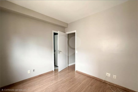 Apartamento à venda ou para alugar com 3 suítes no Centro, São Bernardo do Campo, SP