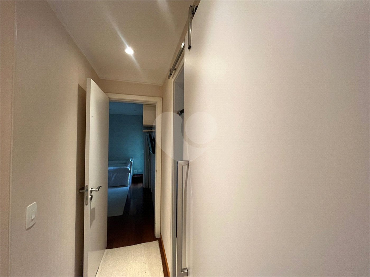 Apartamento à venda com 4 suítes em Santana, São Paulo, SP