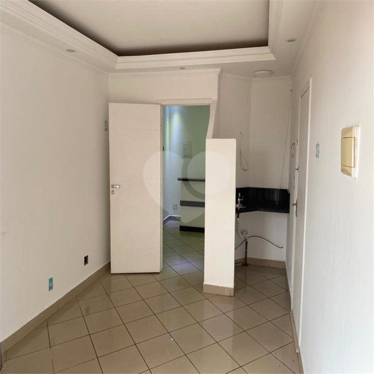 Sala à venda no Centro, Indaiatuba, SP