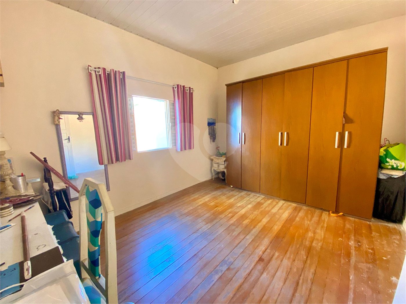 Sobrado à venda com 3 quartos em Vila Clementino, São Paulo, SP