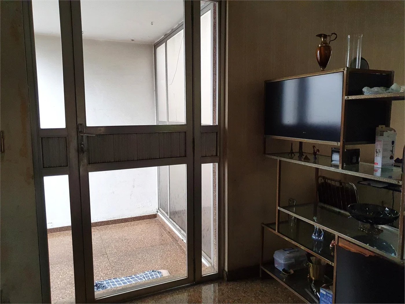 Casa à venda com 5 quartos, sendo 1 suíte, em Vila Romana, São Paulo, SP