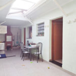 Casa à venda com 2 quartos, sendo 1 suíte, em Vila Aurora (zona Norte), São Paulo, SP
