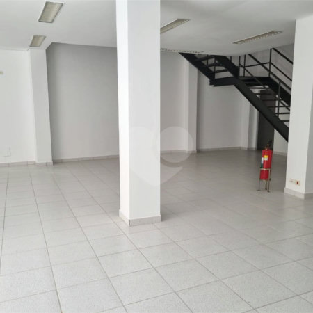Salão para alugar no Centro, São Paulo, SP