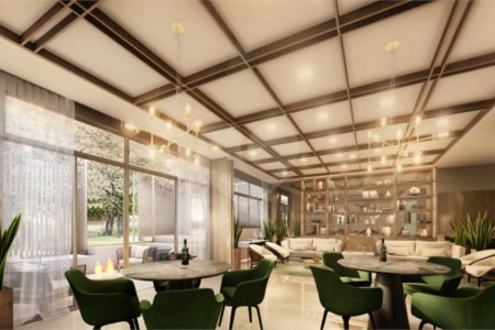 Apartamento à venda com 3 suítes em Vila Mariana, São Paulo, SP