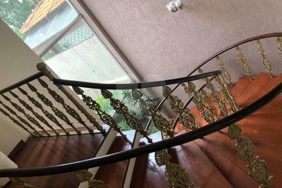 Casa à venda com 3 quartos, sendo 1 suíte, em Tremembé, São Paulo, SP