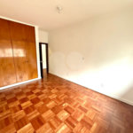 Amplo Apartamento no Paraíso!