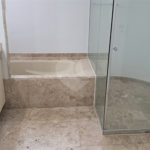 Apartamento para alugar com 4 suítes em Alto da Boa Vista, São Paulo, SP