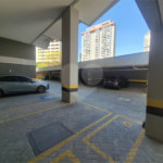 Apartamento para alugar com 2 suítes em Brooklin, São Paulo, SP