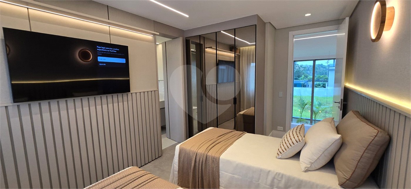 Casa à venda com 6 suítes no condomínio Riviera de São Lourenço, Bertioga - SP