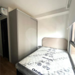 Apartamento à venda ou para alugar com 1 quarto em Ipiranga, São Paulo, SP