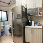 Apartamento à venda com 2 quartos em Freguesia do Ó, São Paulo, SP
