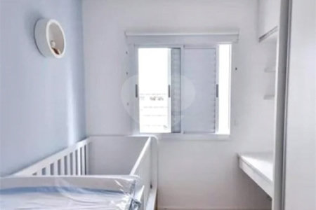 Apartamento no Ipiranga de 94m2 com 2 dorms, 1 suíte, 3 banheiros, 2 vagas. Estuda permuta.